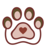 Paw Baby